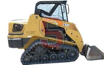 asv rc 60 skid steer|asv rc60 skidder.